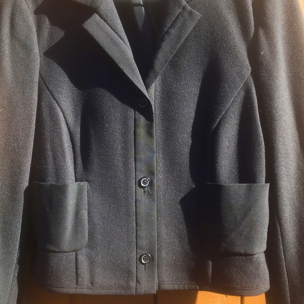 Beautiful jacket/ blazer